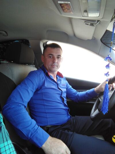  ,   , 44 ,  