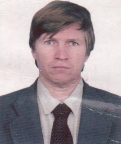  ,   , 59 ,   ,   , c 