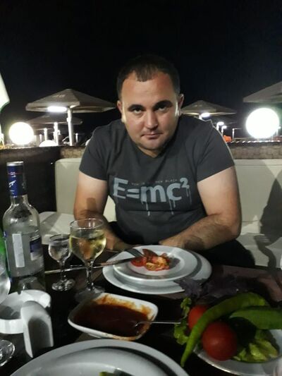  ,   Tural, 46 ,     , c 