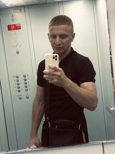  ,   Vlad, 30 ,   ,   