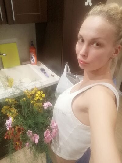  ,   , 37 ,     , c , 