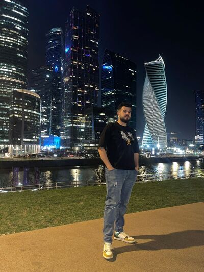 ,    , 28 ,   ,   , c , 