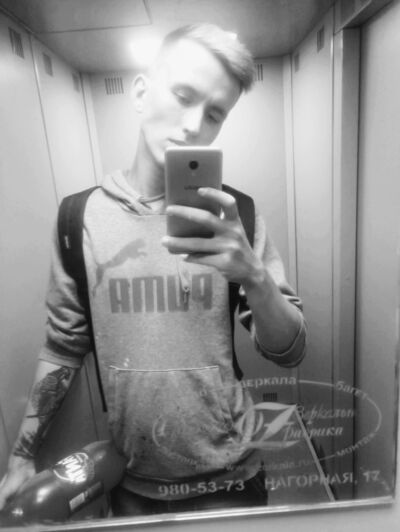  ,   , 26 ,   