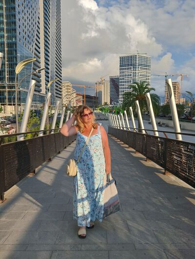  ,   , 51 ,   ,   , c , 