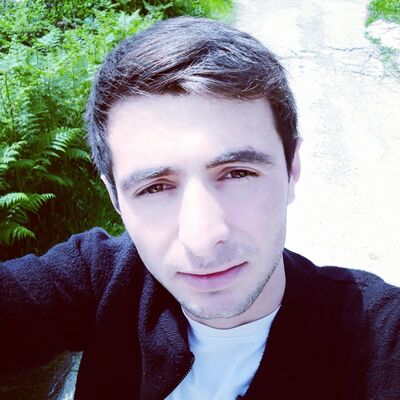  ,   , 27 ,   ,   , c 