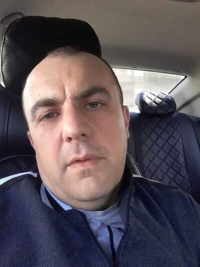  ,   Spartak, 41 ,   ,   