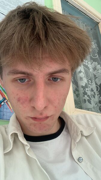 ,   , 21 ,   