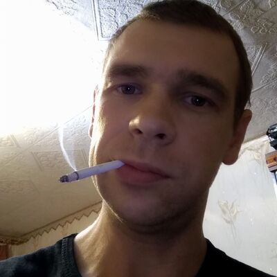  ,   , 38 ,   ,   , c 
