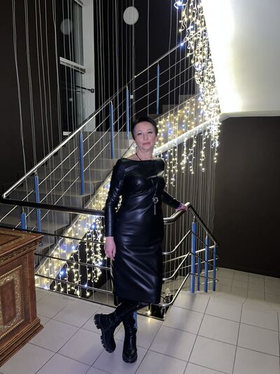  ,   , 48 ,   ,   