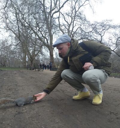  Lemgo,   Alwin, 28 ,   ,   , c , 