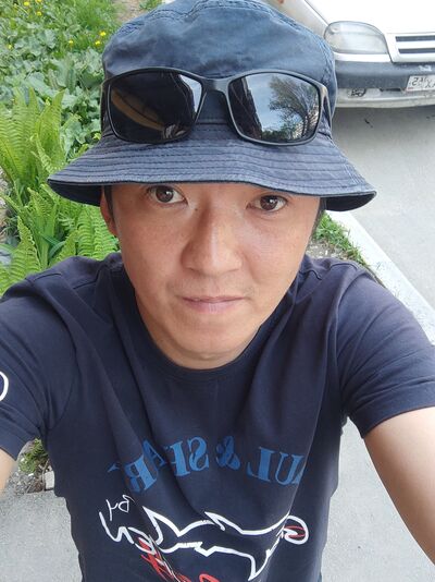  -,   , 42 ,   ,   