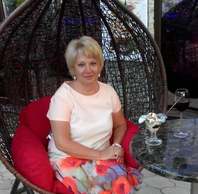  ,   , 59 ,   ,   