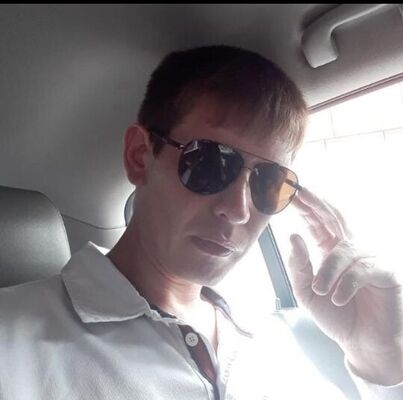  ,   Alexxx, 38 ,   ,   , c 