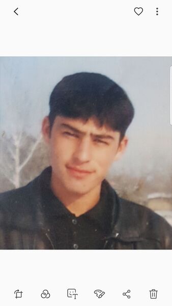  ,   Murod, 41 ,   ,   , c 