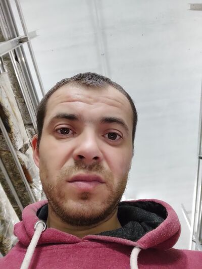   ,   , 38 ,   ,   , c , 
