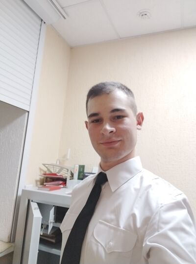  ,   , 23 ,   ,   , c 