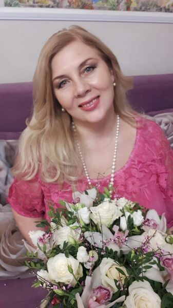  ,   , 54 ,     , c 