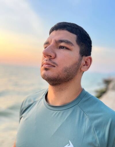  ,   Rahim, 33 ,   ,   , c 