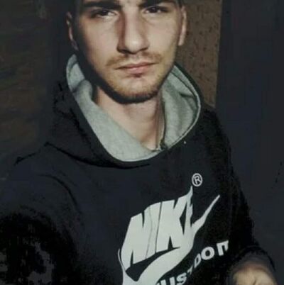  ,   , 34 ,   ,   , 