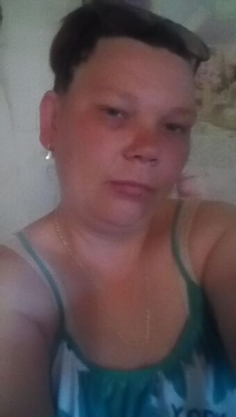  ,   , 37 ,   c 