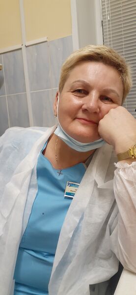  ,   , 58 ,   ,   