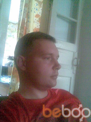  3508265  , 45 ,    