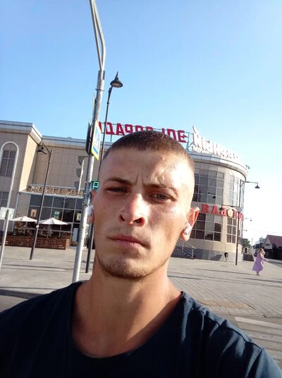  ,   , 27 ,   ,   , c , 