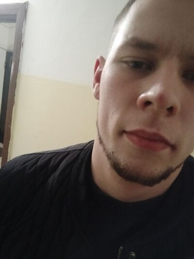  ,   , 26 ,   ,   