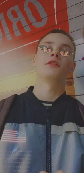  ,   , 23 ,   ,   