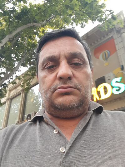  ,   , 49 ,     