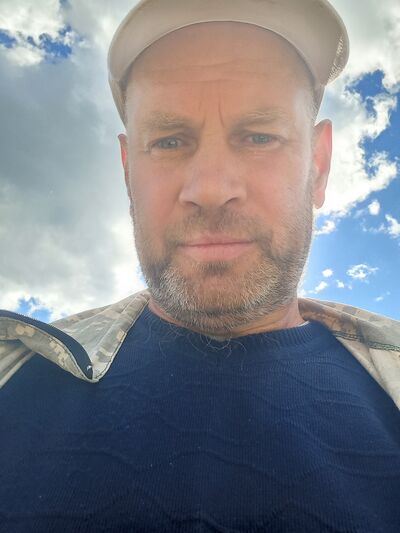  ,   , 47 ,   ,   