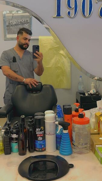  ,   Ali, 30 ,   ,   