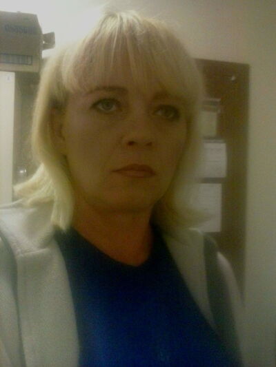  ,   , 46 ,  