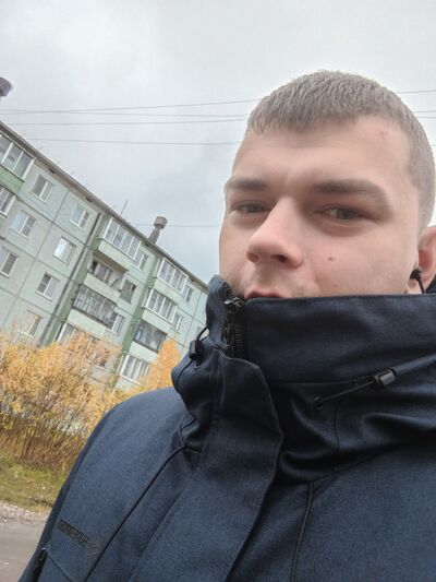  ,   , 30 ,   ,   , 