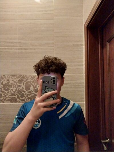  ,   , 18 ,   ,   