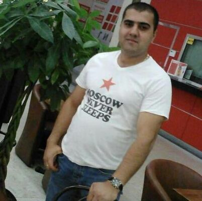  ,   , 37 ,   ,   , c 