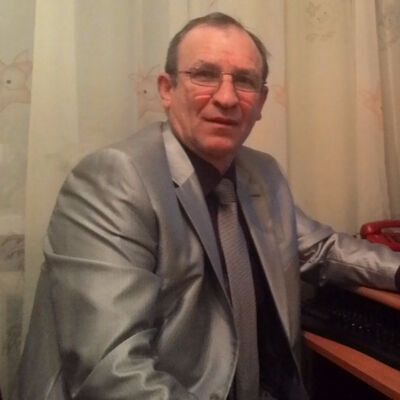  ,   , 60 ,   c , 
