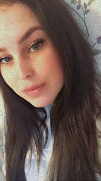   ,   , 23 ,   c 