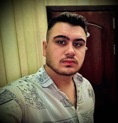  ,   Efe, 24 ,   ,   