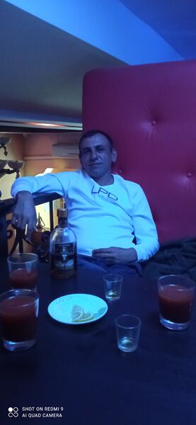  ,   , 43 ,   c 