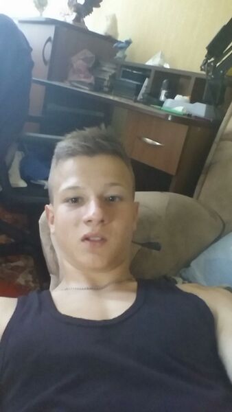  ,   , 28 ,   