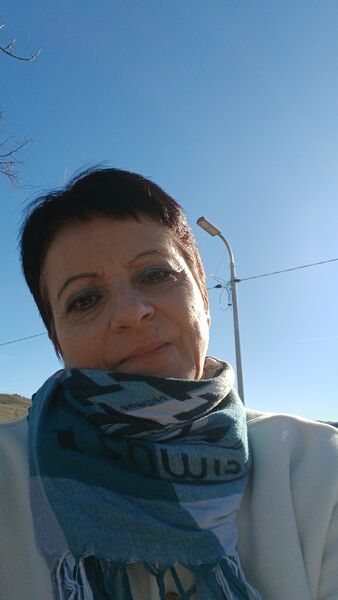  ,   , 56 ,   ,   , c 