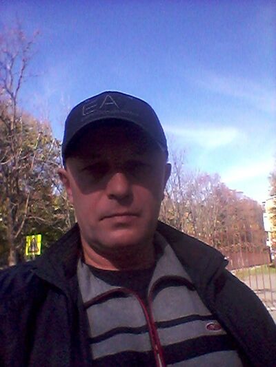  ,   , 52 ,   ,   , c 