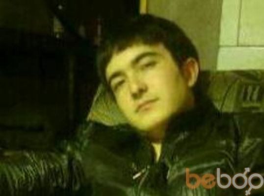  ,   Edik, 34 ,   ,   , c 