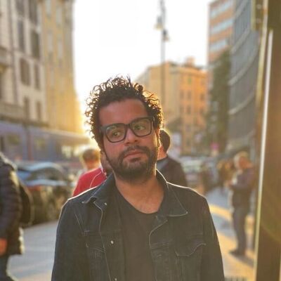  ,   Maamoun, 35 ,   c 