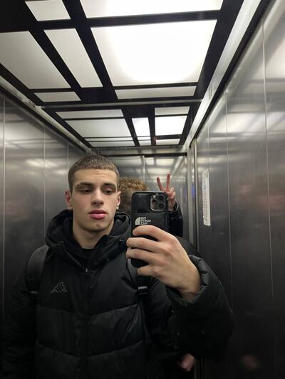  ,   SSSSKLLA, 22 ,   ,   