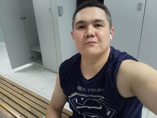  ,   , 36 ,   ,   
