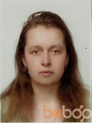  ,   Alesiua, 46 ,   ,   , c 