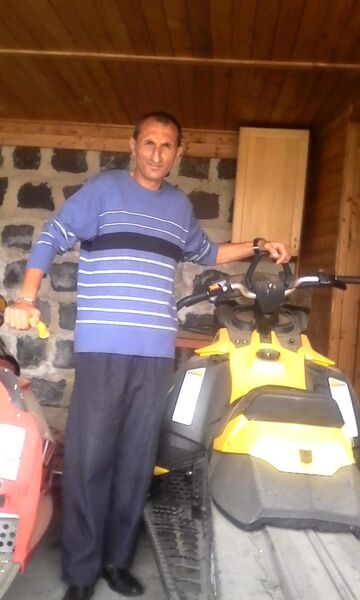  ,   , 56 ,   ,   