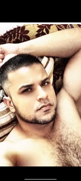  Ara,   Harry, 38 ,   ,   